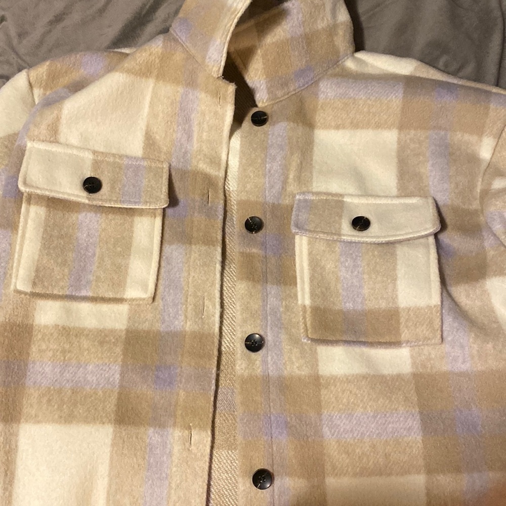Amazon flannel super soft